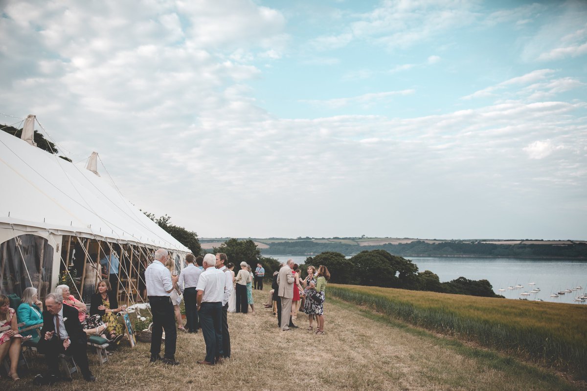 Absolute Canvas (@absolutecanvas) on Twitter photo Every wedding is unique & special and we are always so thrilled to be part of each one. We are now looking forward to Summer 2019! ☀️#summer #weddings #marqueewedding #traditionalcanvas
Photo - <a href="/thomasfrost11/">Thomas Frost</a> Every wedding is unique & special and we are always so thrilled to be part of each one. We are now looking forward to Summer 2019! ☀️#summer #weddings #marqueewedding #traditionalcanvas
Photo - <a href="/thomasfrost11/">Thomas Frost</a>