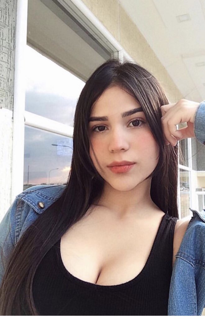 ♥️ ÖDEMELERİ ELDEN ALIYORUM ♥️ 📞 0 (506) 440 60 24 📞 
☎️ 0 (551) 388 49 97☎️
-Saati 200
-2 Saat 350
-Gecelik 700 

#adanaescort
#seyhanescort
#yüreğirescort
#çukurovaescort
#sarıçamescort
#ceyhanescort
#kozanescort
#adana #eskort #escort #bayanarkadaş