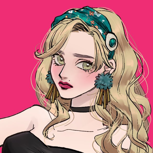 いろんな意味で強い女 いろんな意味で強い女