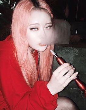 𝙈𝙚𝙣𝙠𝙤 𝙉𝙖𝙢𝙞𝙠𝙖𝙯𝙚

 •┍━━━━ ⋆⋅☆⋅⋆ ━━━━┑
ᴳᵒᵒᵈ ᴳⁱʳˡ, ᴮᵃᵈ ᴴᵃᵇⁱᵗˢ
•
•┕━━━━ ⋆⋅☆⋅⋆ ━━━━┙