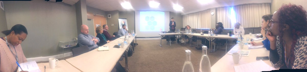 Jennie Smith tweet media