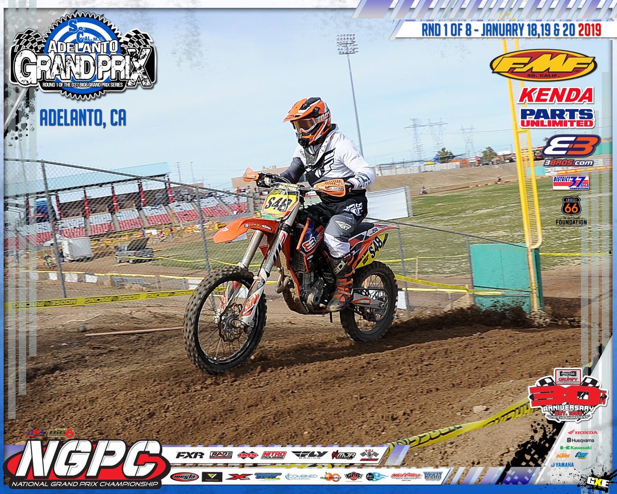 BODY360FIT's tweet photo. Making it happen.
Doing it.
Not stopping until you are where you want to be.
.
.
.
#motor #race #Motocross #motorcycles #trainercg #body360fit #bike #dirt #california #engine #winner #tires #readysetgo #christiangraham https://t.co/GsRNMecX54