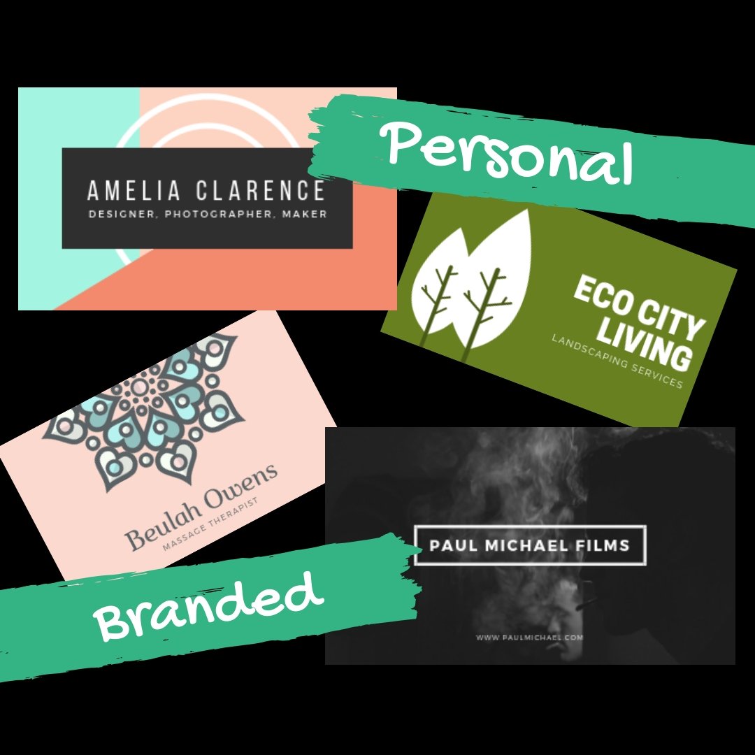rd_graphic's tweet photo. For business cards email info@rdgraphicdesign.co.uk

#graphicdesign #design #creative #graphic #designer #graphicdesigner #visualstyle
#like #photooftheday #color #digital #digitalmarketing #business #love #freelancer #branding
#photoshop #artoftheday #artistsoninstagram https://t.co/haszl81oQ4