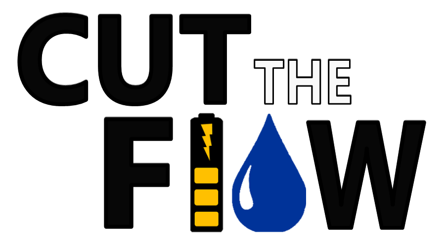 WarwickUniSust's tweet photo. We are looking for students from halls on campus to become Ambassadors for #CuttheFlow. Learn more about energy & water saving as well as waste; and how to pass this knowledge on to others. Take part in walkarounds & stalls.2 events 30th Jan. Sign up here: https://t.co/PqxAd38lNK https://t.co/4jiHt7dQi1
