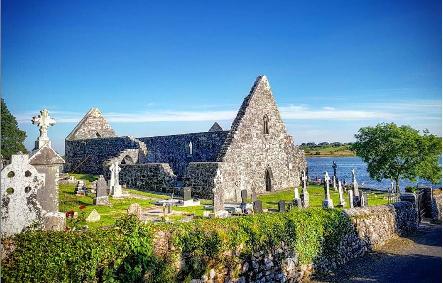 MayoDotIE's tweet photo. #Urlaur made headlines in the New York Times
→ https://t.co/bwvo6Hqc6F

#Urlaur #Abbey #Mayo #Diaspora https://t.co/fFJcXLSiwv