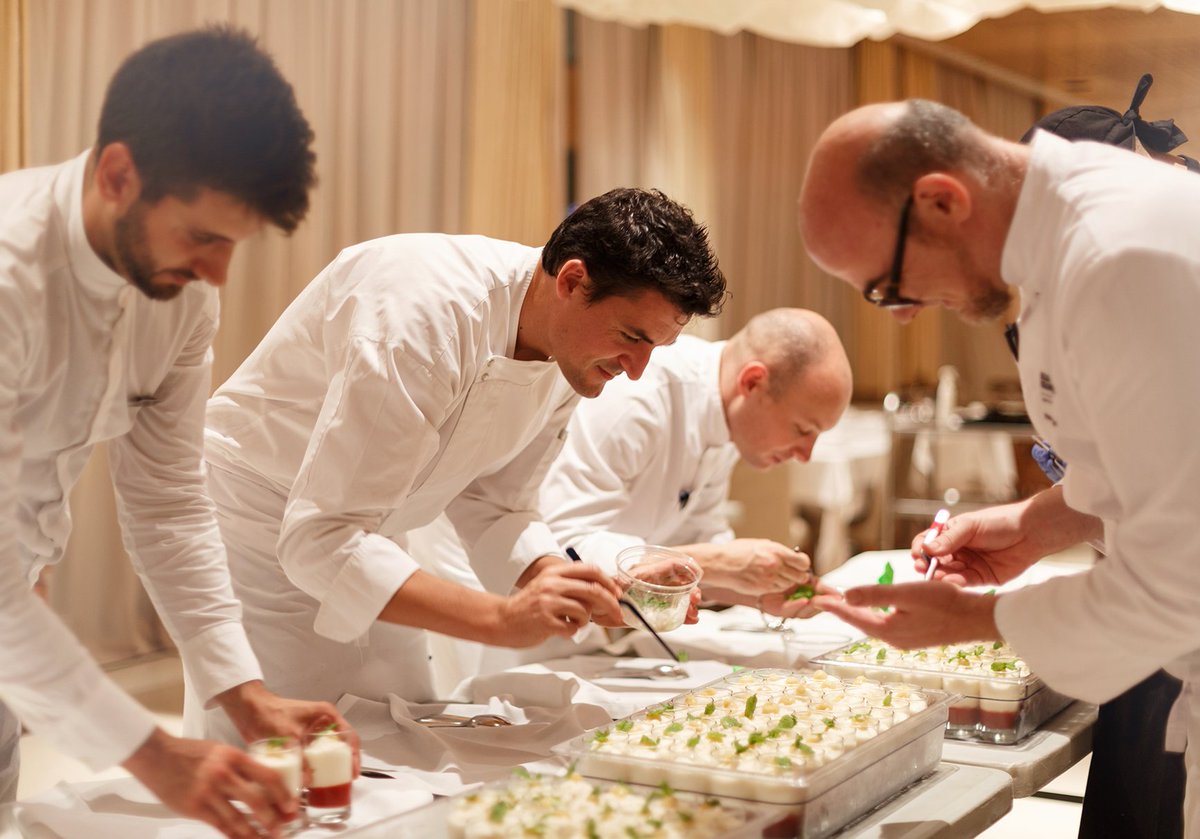 We have the perfect venue, staff &amp; menu for your stunning celebration!

#Ibiza #events #weddings