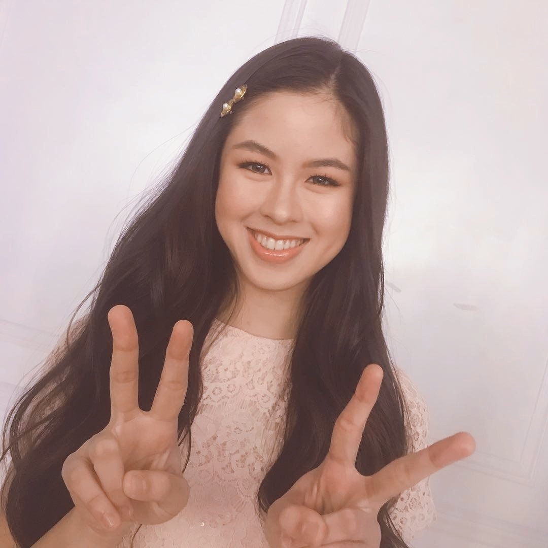 ilysbdanielle's tweet photo. can't wait for the HD photos to come out!!! 

#KISSESxFAIRMagazine https://t.co/VjMTTM6Lpu