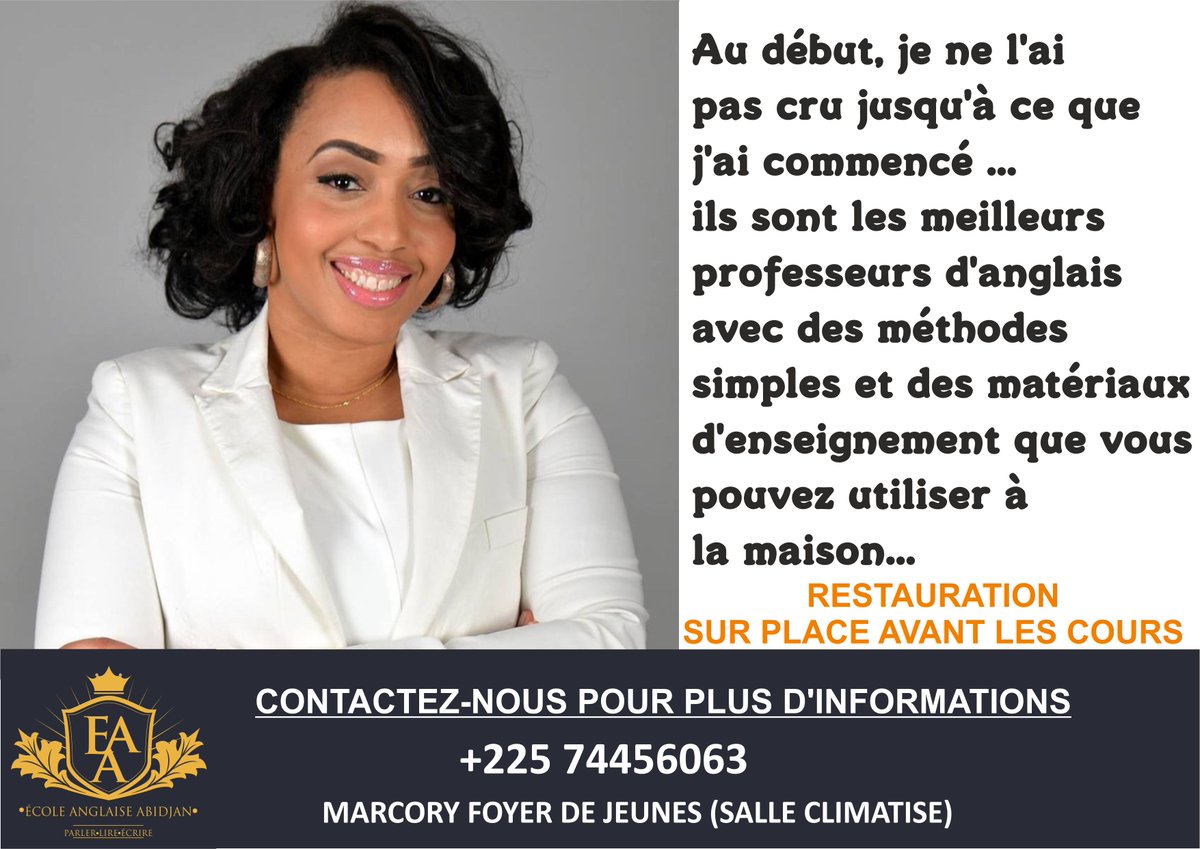EcoleAnglaiseAb's tweet photo. Une langue vous met dans un couloir pour la vie. Deux langues ouvrent toutes les portes du chemin. »- Frank Smith https://t.co/90jpd1mDNp