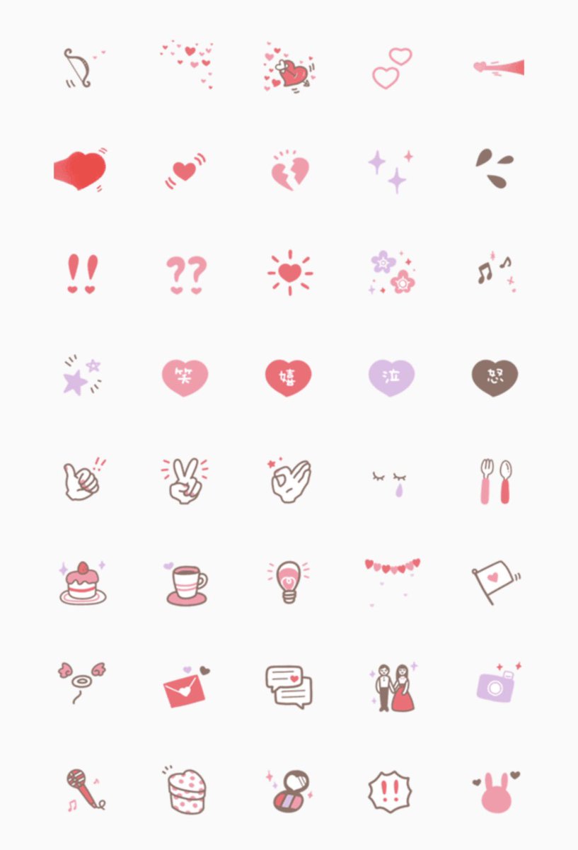 ❌ルージュ好き(❁ᴗ͈ˬᴗ͈)♡新品　ダークピンク系