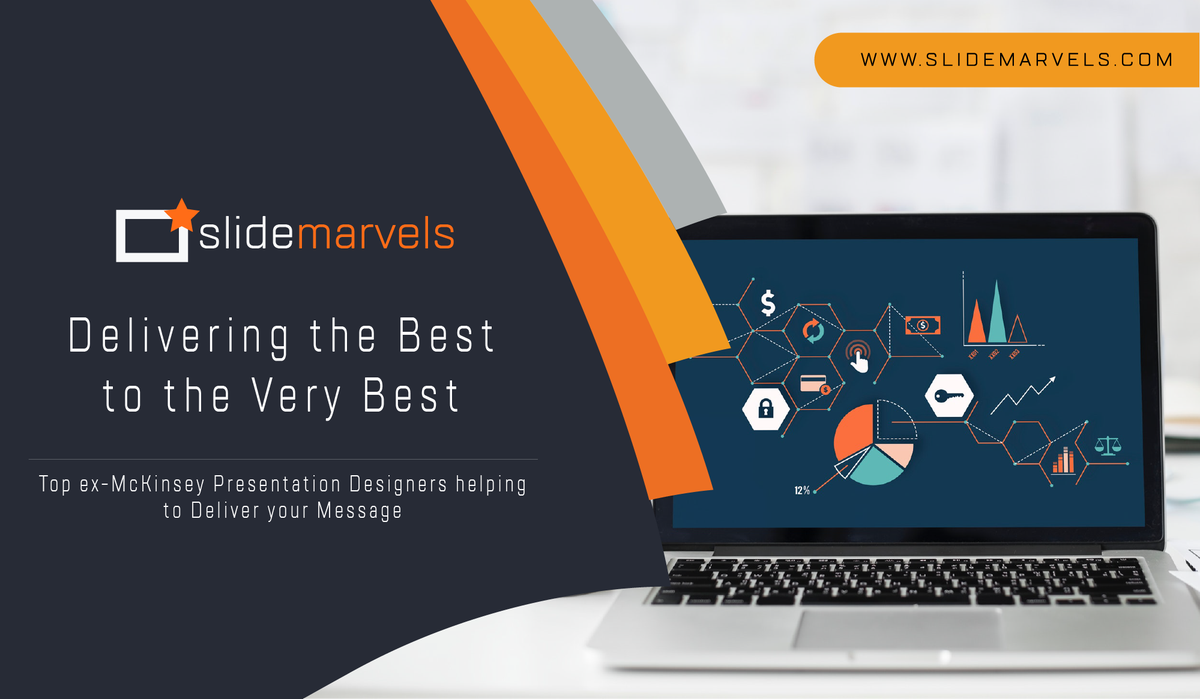 SlideMarvels's tweet photo. Still struggling with formatting your presentations? Send them our way, https://t.co/j8sq27Yqvp #presentationdesign #powerpointpresentation #powerpoint #mckinsey #presentationservices #slidemarvels https://t.co/b8SzdJbY5V