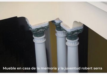 Ver imagen en Twitter