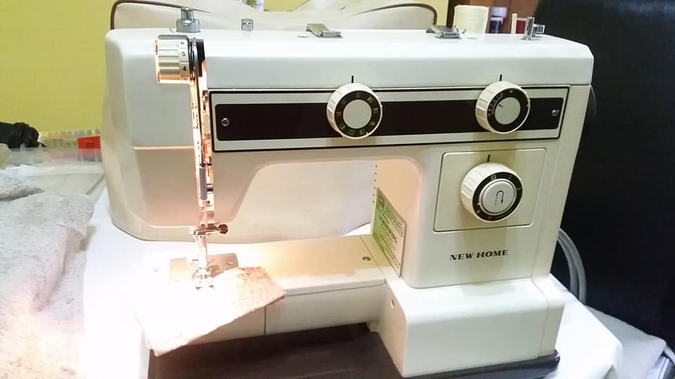 iamsewing tweet picture