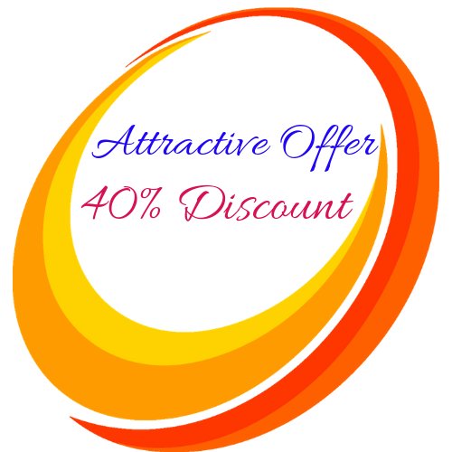 Nutrition2k19's tweet photo. Participants from below fields are provided discounts of 40% for the #Conference #Nutrition and #FoodScience during July 15-16, 2019 at #HongKong and the fields are #nutrition #medicine #Food #pharmacy #biotechnology #science 
Details: https://t.co/UZCeRai4BK https://t.co/xtpa9pY371