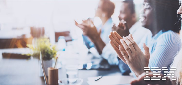 Wij nodigen u woensdag 20 februari graag uit voor onze sessie 'Build Bigger met Copaco &amp; #IBM'. Meld u nu aan en ontdek hoe u echt onderscheidend kunt zijn met #Hybrid #Cloud oplossingen van 
@IBMBenelux. copaco.com/nl-nl/ac/build…