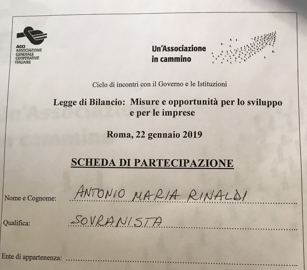 sito di incontri per qualificaReddit incontri Apps