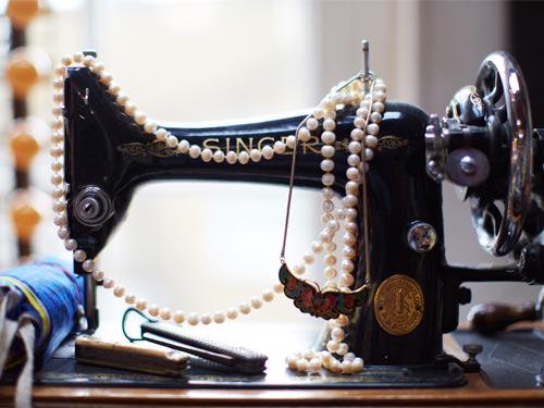 iamsewing tweet picture