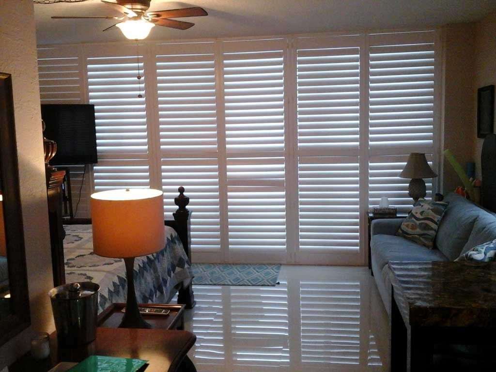 MyrtleFriendly's tweet image. No booking fees or no services fee vacation home rental, cottages, apartments, villas, condos, cabin houses in South Carolina.
For more info. call us at 843-222-5555 and visit our website mbpfr.com