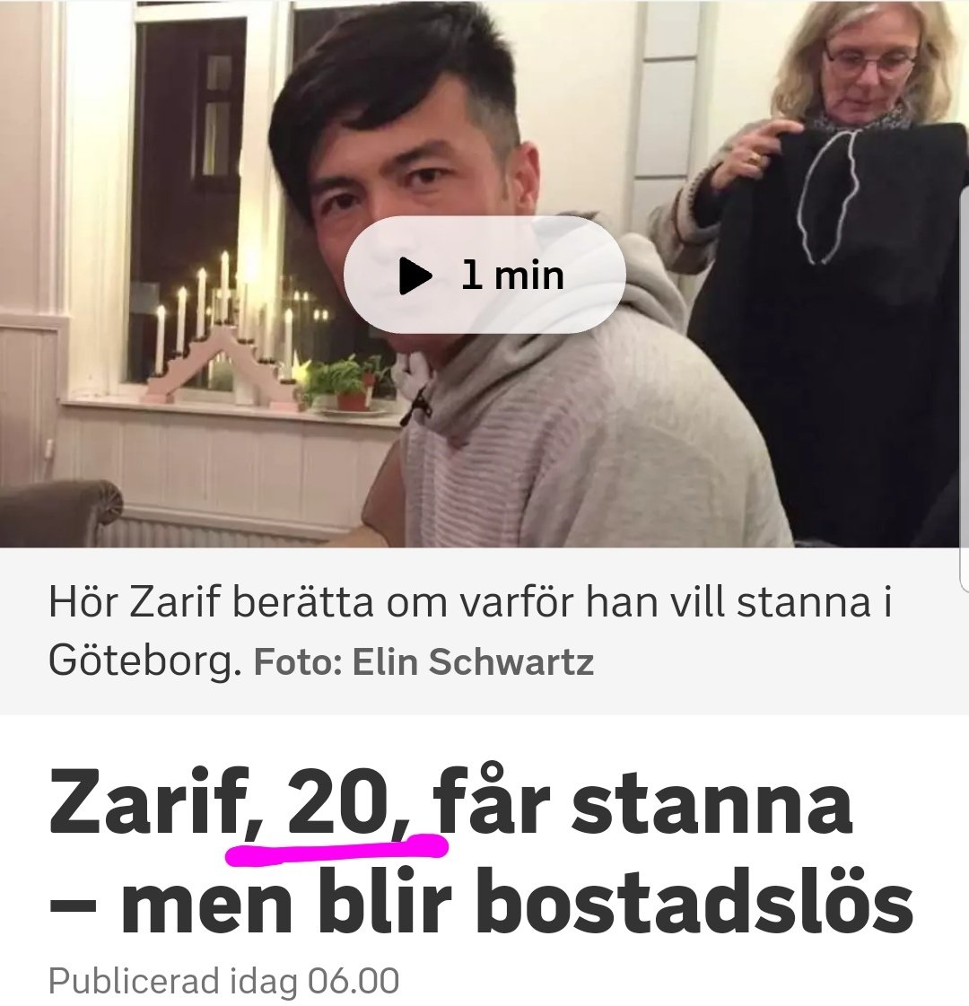 absolut ålder dating fakta