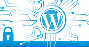 sslsecurity's tweet image. Do You Have WordPress Website & Want to Improve a Website Speed? We got bunch of ideas to improve website speed. Read more; goo.gl/q6ZF7b via #CheapSSLsecurity
#wordpress
#wordpresswebsitespeed
#wpsecurity
