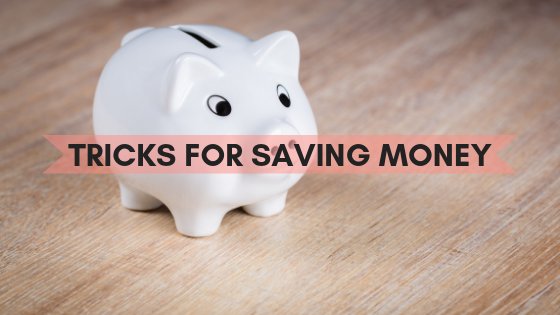 anneg_montano's tweet photo. Thinking of saving money this year? Here's my easy ways on how to accomplish it! https://t.co/btIxnTv1B8 #budget #saving #tipsforsaving #moneysavingtips https://t.co/kdnm1OJKlA