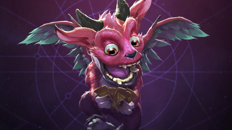 ES_Artifact's tweet photo. 📢 Este jueves hay Liga Brainscans de #artifact #PlayArtifact 
Cada Jueves tendréis dos torneos que os concederán puntos para una clasificación mensual

🤺Torneo 1
⏰19.00h CET

🤺Torneo 2
⏰23.00h CET

Prize Pool: +150 Euros al mes, etc.
 
⚠️Mas información⤵️
@brainscans_net https://t.co/3Y8qf3ObcC