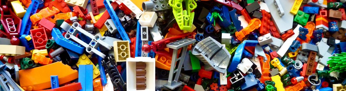 FEC Energy tweet media