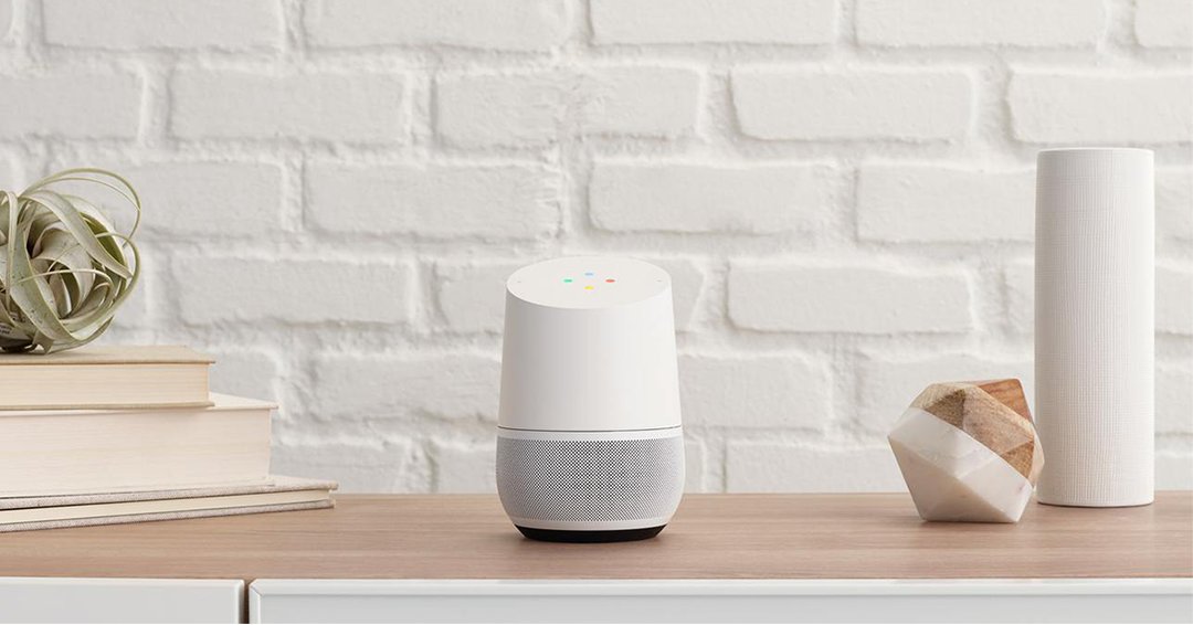 Wifi-speakers, Bluetooth speakers, Google Home, Google Assistent... Zie jij door de bomen het bos nog? Wij wel!🤓 En we leggen je haarfijn uit wat alles is en hoe alles samenwerkt: ow.ly/JR4M50kgIzI