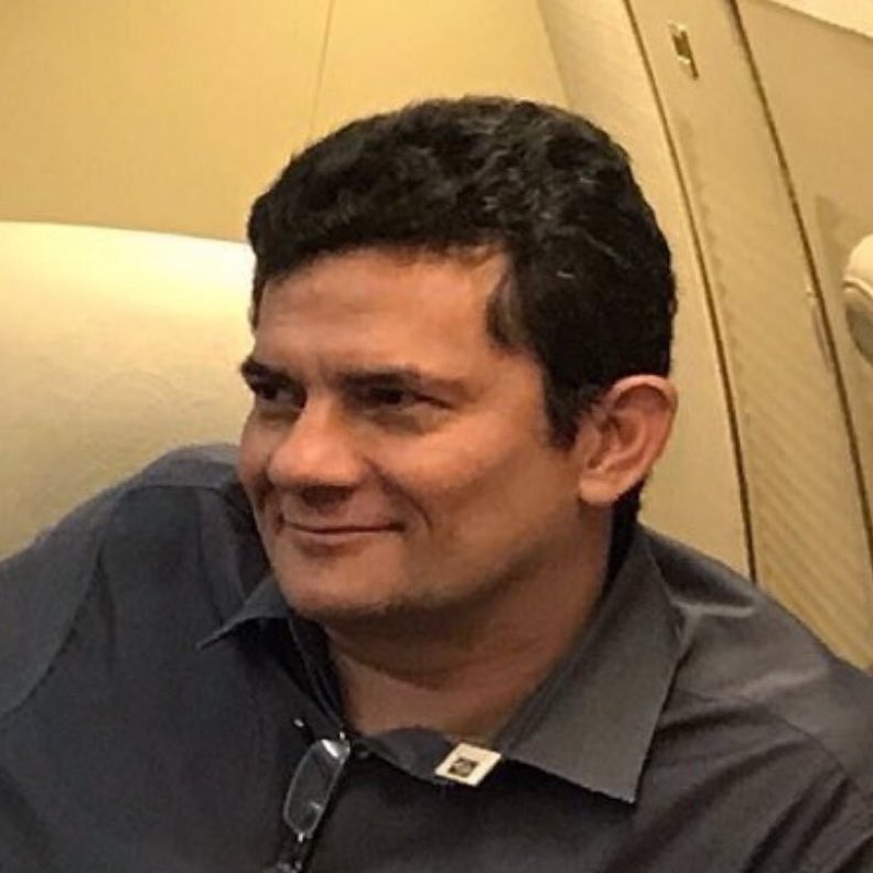 requiaooficial's tweet image. Deus meu, quanta alegria!