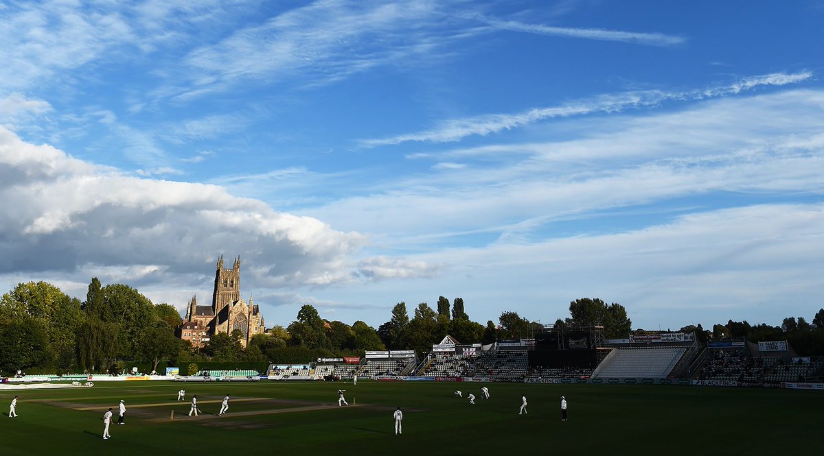 WarwickshireCCC's tweet photo. NEWS | Warwickshire to host @EssexCricket at Blackfinch New Road.

🗣 “Blackfinch New Road is always a very popular venue for cricket fans and after plenty of discussion and consideration, we believe that this is our best option."

Details 📝 https://t.co/tkFmtF2dzG 🐻#YouBears https://t.co/XyrRdBLAgV