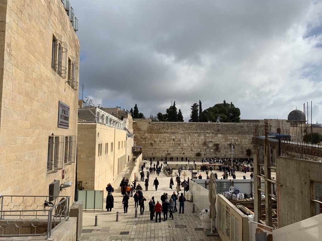 Joshua Karp tweet media