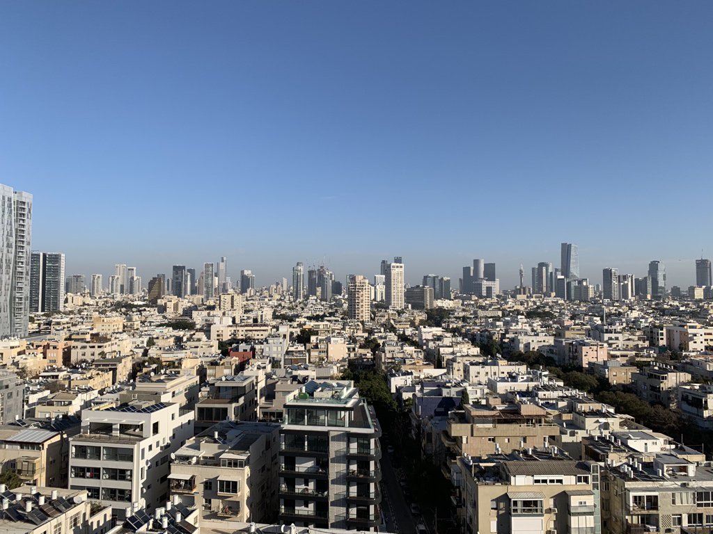 Joshua Karp tweet media