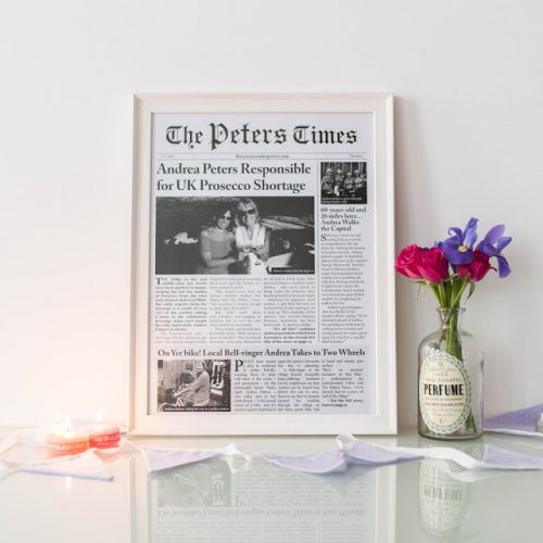 Occasional Reporter tweet media