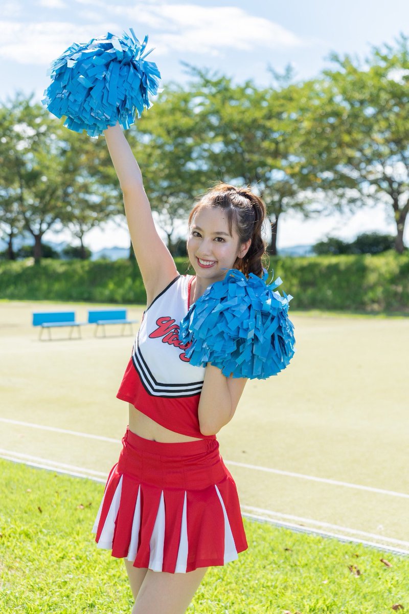 相場詩織 直筆サイン＆メッセージ入りカレンダー2023 ※専用
