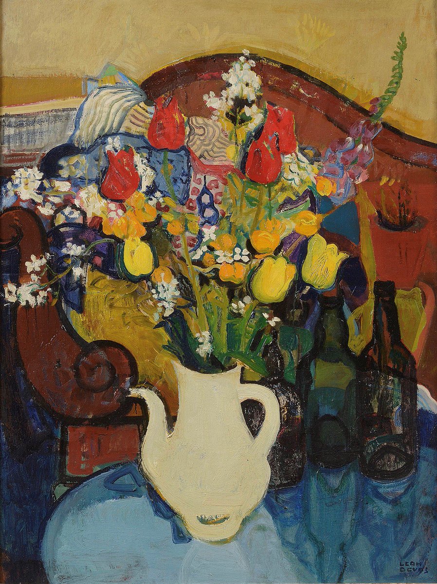 KunstWeekend's tweet image. Monasch Fine Art is gespecialiseerd in moderne figuratieve kunst. Jacques Monasch begon met verzamelen en verkopen in Rusland en Oekraïne. Hij raakte gefascineerd door de unieke stijl, het vakmanschap en uitzonderlijke kleuren van het sociaal realisme en Russisch impressionisme.