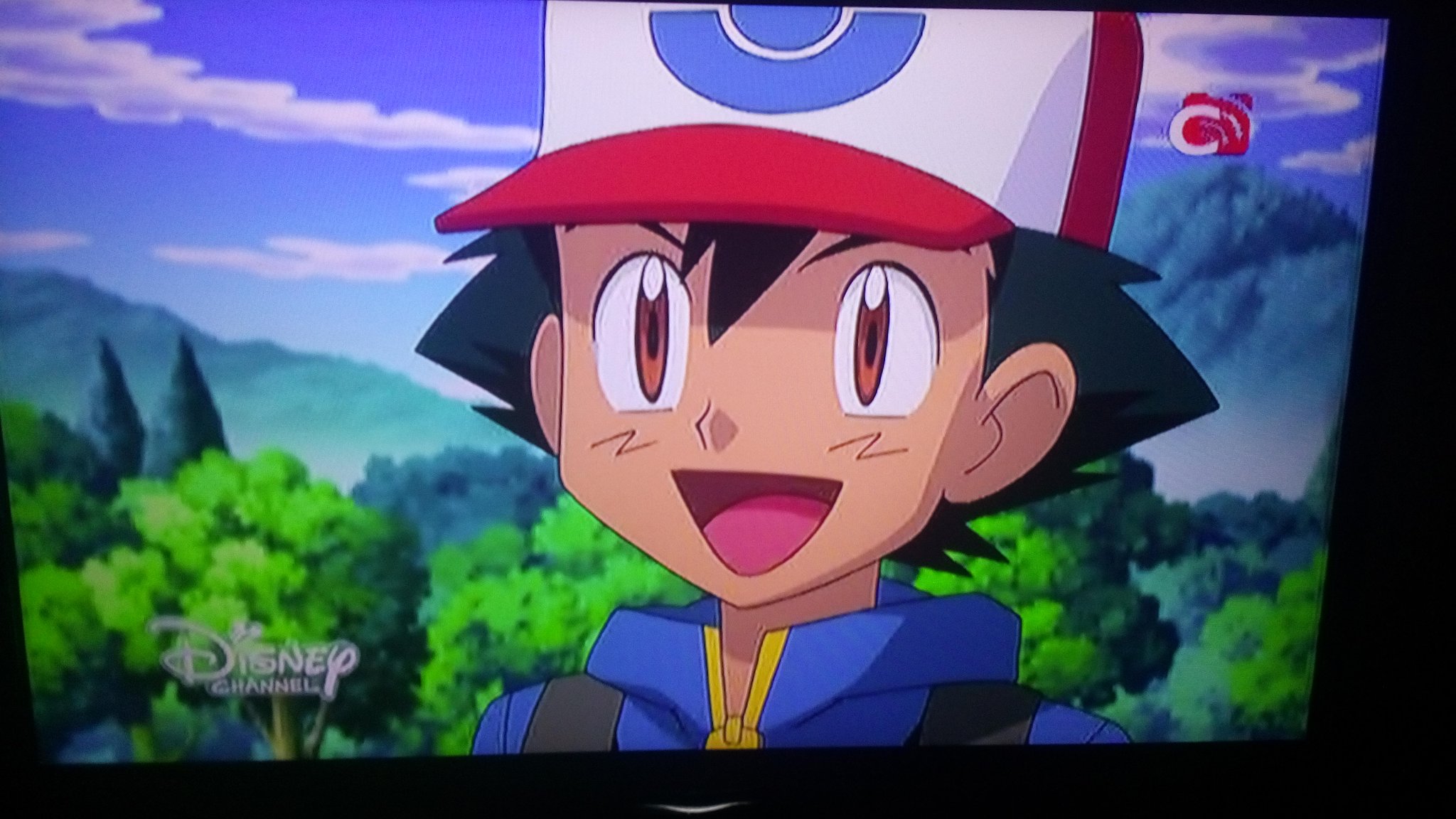 Pokemon: Black & White: Adventures in Unova