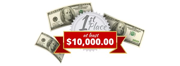 Crypto_Slots's tweet photo. Step 1 - Spin our slots https://t.co/kvitY3iJZP  

Step 2 - Collect tickets automatically as you play

Step 3 - Check your inbox on the 1st of EVERY month to see if you're one of 20 lucky winners!

https://t.co/Eve5l9QHbE 
#crypto #lottery #winners #slots #realmoneywins https://t.co/jXUDQDzAOn
