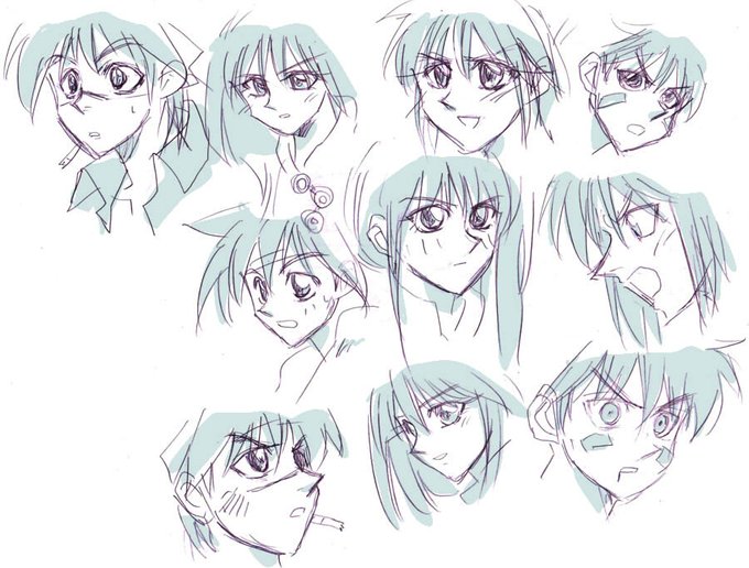 掛川 港 Dropnraicho 19年01月 Twilog