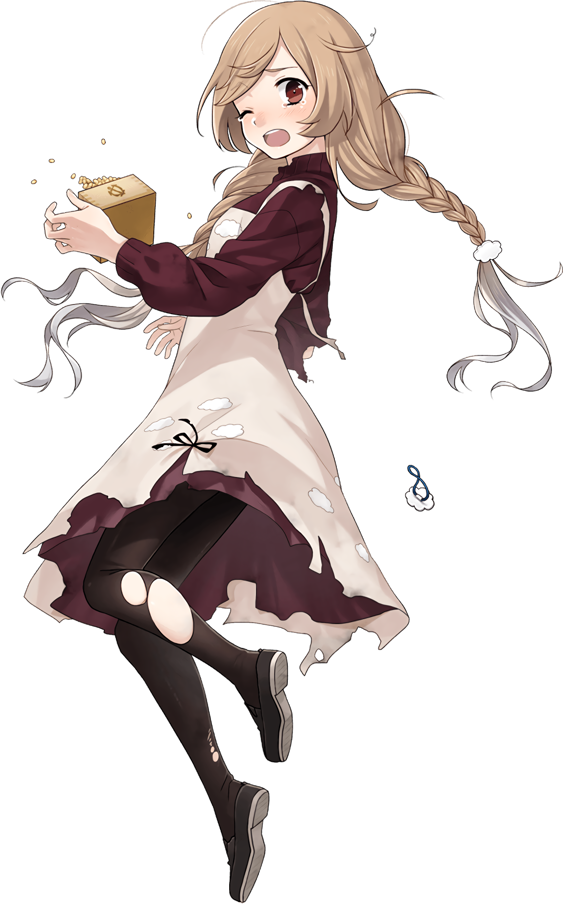 よた でち娘提督 峯雲 節分モード 高解像度 新たな幼妻の誕生だな よた でち娘提督 峯雲 節分モード 高解像度 新たな幼妻の誕生だな
