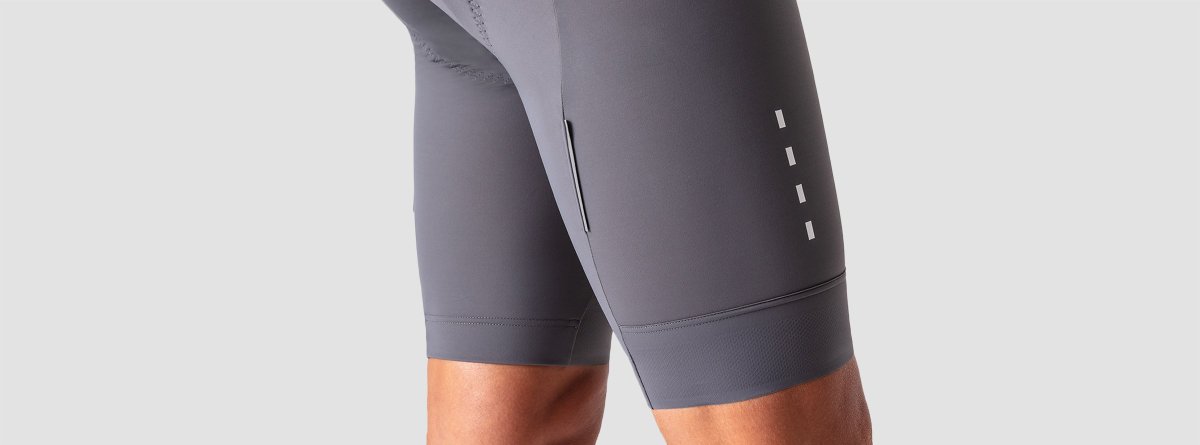 We don’t stop surprising you. Look at what’s coming next to plan your new season’s rides.
New styles and colors with the same unquestionable Italian taste. Subscribe to the Waitlist and get all the info at real time: bit.ly/2lVhwFF