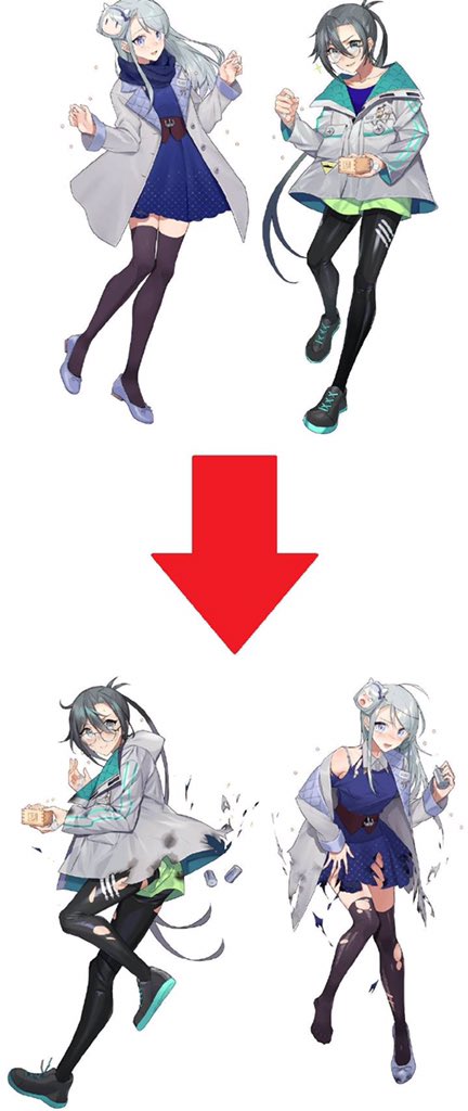 艦これ 開発 運営 A Twitter 特型駆逐艦 天霧 狭霧 姉妹に艦娘 節分mode 新規実装 大統領だって鬼は外 福は内だぜッ なぁ 狭霧 という訳で特型駆逐艦 天霧 狭霧 姉妹に 今季より艦娘 節分mode 新規実装です 節分期間の特型駆逐艦も 艦これ 開発 運営 A Twitter 特型駆逐艦 天霧 狭霧 姉妹に艦娘 節分mode 新規実装 大統領だって鬼は外 福は内だぜッ なぁ 狭霧 という訳で特型駆逐艦 天霧 狭霧 姉妹に 今季より艦娘 節分mode 新規実装です 節分期間の特型駆逐艦も