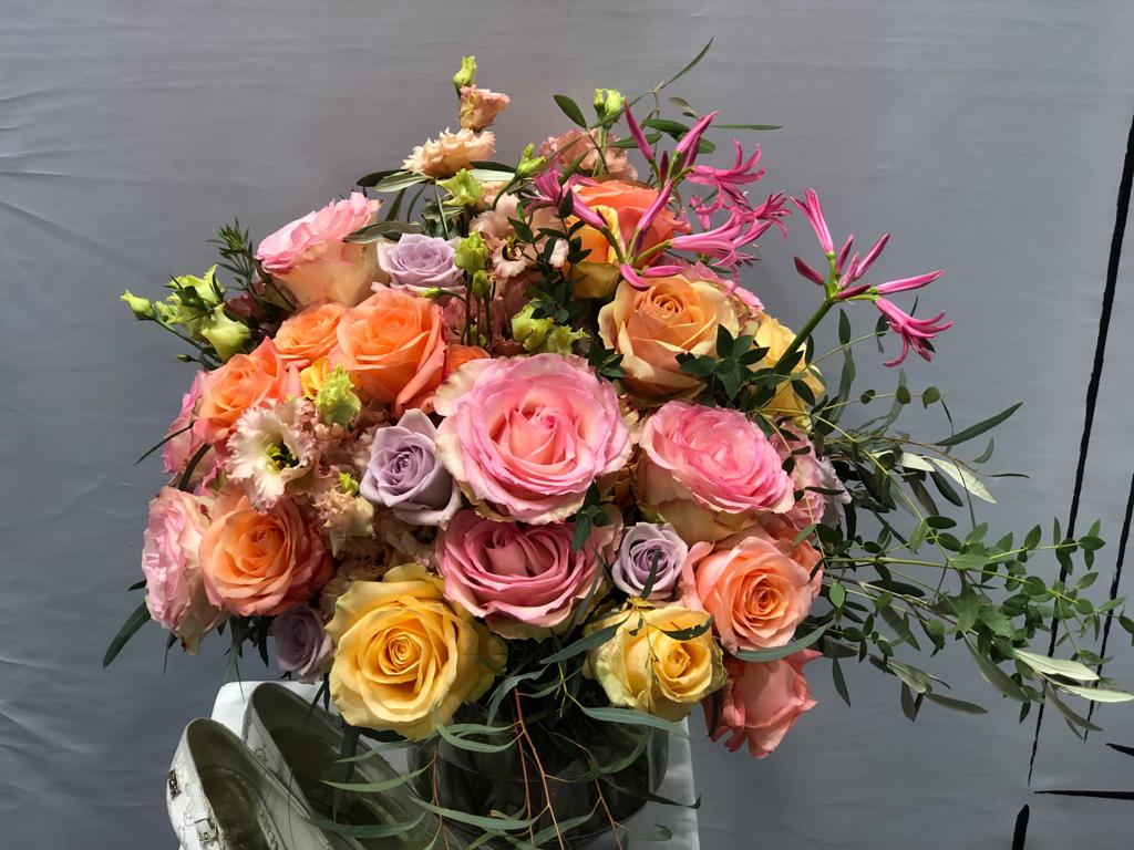 First day <a href="/ipmessen/">ipm-essen</a>  !
Flowers, people, growers and lots of information !!
<a href="/barendsenexport/">Barendsen Aalsmeer</a>