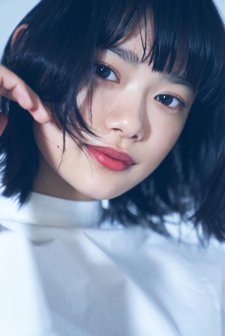 マササってぃー A Twitter 19年突入して俺の中で杉咲花ちゃんと日テレの岩田アナ勢いキテる 花ちゃんはショートカットにしてから急にハマったし岩田アナはオードリーのnflの影響だろうなー 杉咲花 岩田絵里奈 マササってぃー A Twitter 19年突入して俺の中で杉咲花ちゃんと日テレの岩田アナ勢いキテる 花ちゃんはショートカットにしてから急にハマったし岩田アナはオードリーのnflの影響だろうなー 杉咲花 岩田絵里奈