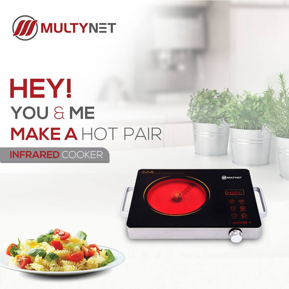 MultyNet's tweet photo. Follow us on
Website:      https://t.co/XB5pPn6CCK    
Facebook:  https://t.co/tEy7vjMTZz         
Instagram: https://t.co/GGGStjScBg
#MULTYNET #ELECTRONICS # Homeappliances https://t.co/YFTza8iByu