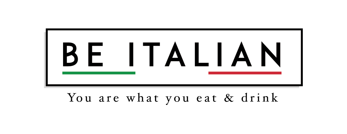 #Agroalimentare: Gli USA si confermano il #mercato su cui puntare anche nel 2019 e noi, con #BeItalian, Salone di #LombardiaFiere, vi portiamo a NY a presentare le #eccellenze enogastronomiche e il meglio delle #attrezzature #MadeinItaly >> bit.ly/2W9d4pe