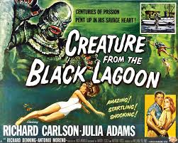 morriconeyouth's tweet photo. Tonite! DAVID SCHECTER of MONSTROUS MOVIE MUSIC (Pt. 2) on MORRICONE ISLAND @WFMU Tue Jan 22nd (7-8pm ET / 4-5pm PT) https://t.co/PfzTAaQFLb Listen to Pt. 1 here: https://t.co/LcUtvhMGwP #soundtracks #OST #rerecordings #sciencefiction #monsters #horror https://t.co/3tf0gwbsIU