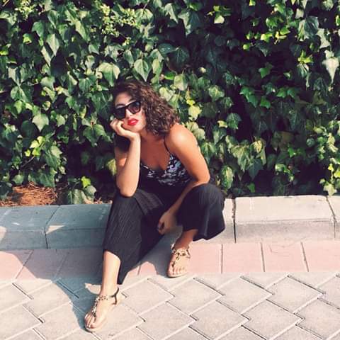 SeherBayan's tweet photo. #corlubelediyesi #corluuniversitesi #corluescort #corlueskort #corluuniversitesi #corluadliyesi #universiteliescort

💏Ücreti elden alıyorum.sınırsız ilişki yasiyorum💋
05350106571
05359598194 https://t.co/niF1aHxAUE