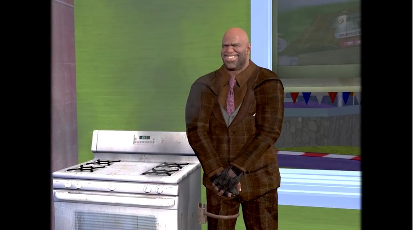 gmod context menu change skin gmod context menu change skin