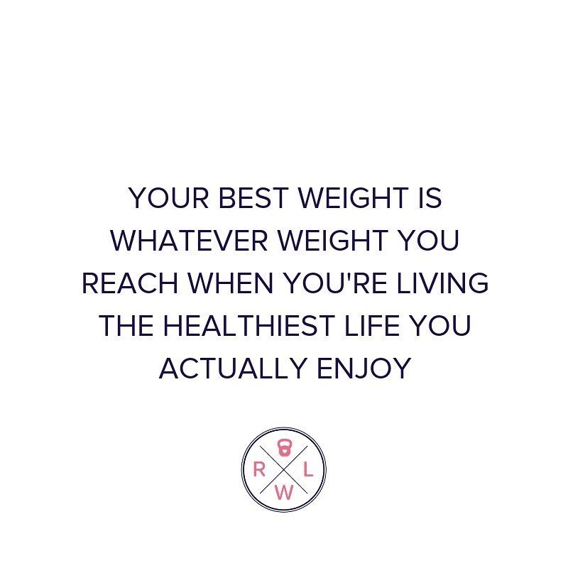 RWLfitness's tweet photo. 🙏🏽Don't always focus on the scales, happiness comes from within! 💛

#resultswithlucy #rwlfitties #rwlcommunity #selflove #bodylove #happiness #healthiest #resultswithlucy https://t.co/E8I4ch8qRK