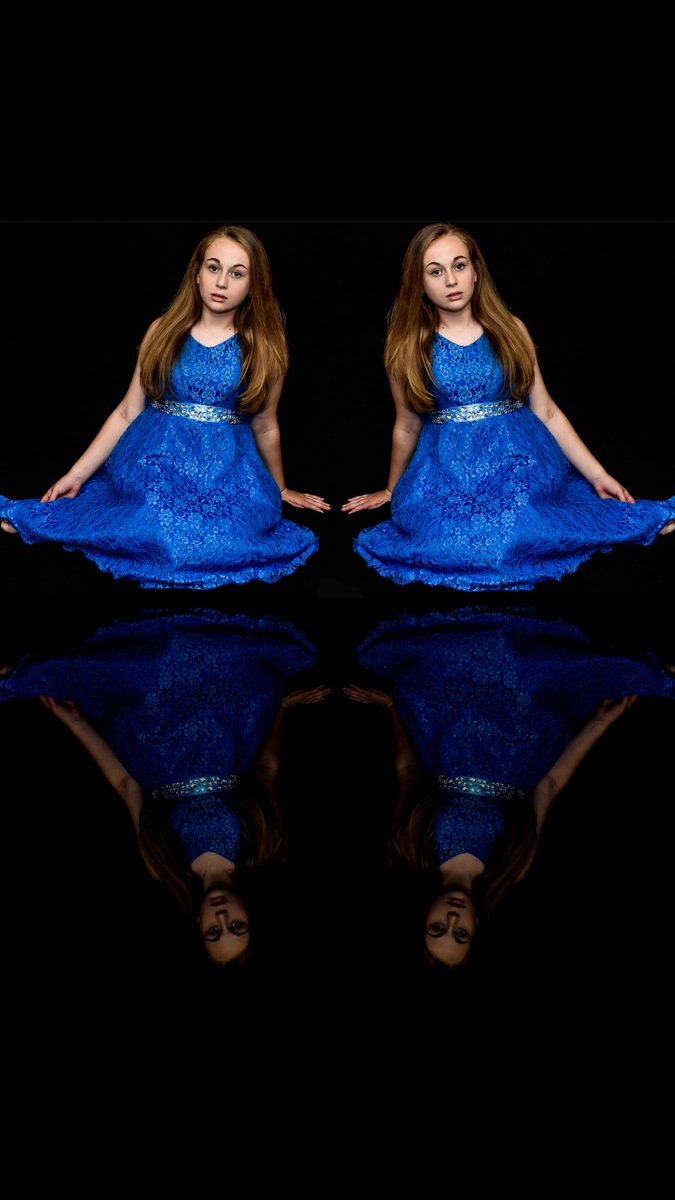 kmccone's tweet image. Photo and editing by Nick Barham
New photos to add to Madison's profile 🤗 @BizzykidzAgency @SpotlightUK @PQAThanet @PQA_Official @QuirkyKidz @TreePettsCasts
@AndCasting
@Dominic_Spin
#actorprofile #actress #goals #talent #dedication