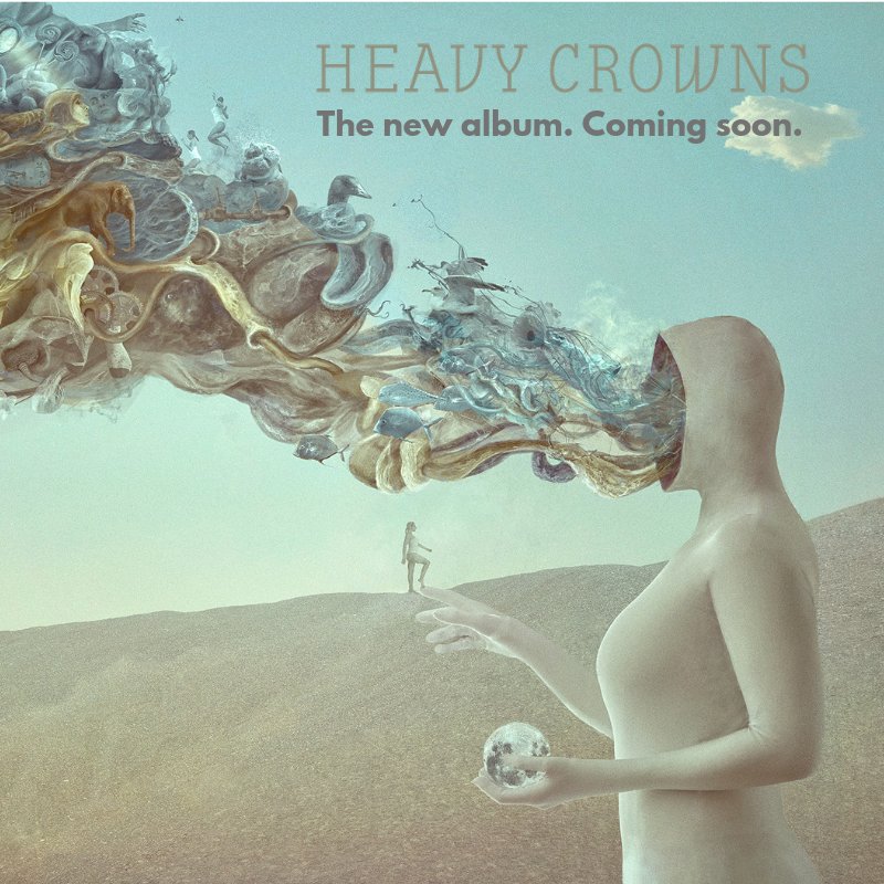 protomythos's tweet image. A great review of the new album Heavy Crowns (and it's even Surprise of the Month) by @MetRevs

metalreviews.com/reviews/album/… 

Just 6 days to go until the release!
#NewAlbum #Metal #progmetal